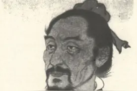 墨子的非攻理论在如今也是难能可贵图片