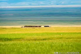中国夏天最美的12条自驾线，7、8月沿途美成天堂，第一条就想出发图片