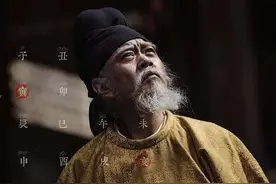 唐玄宗晚年生活凄惨，绝食而死，真是因为受到儿子虐待吗图片