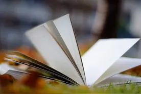 如何提升幽默感？这3种聊天技巧，值得收藏图片