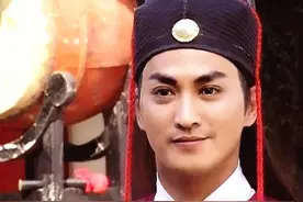 何家劲工厂招工月薪3500元引争议，晒食堂照反击，直言养人不容易图片