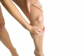 明明我只是腿疼，为什么医生却说我腰椎间盘突出呢？图片