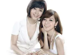 还记得侯佩岑的妈妈林月云吗？她竟然还有这样的往事图片
