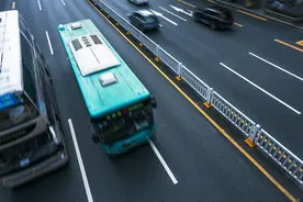 贵阳公交将开通高考绿色通道专线，考生凭准考证可免费乘座图片