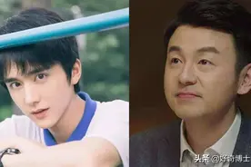 想拍到女朋友最丑的丑照？让她去擦倒车摄像头就行了图片