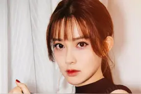 孟子义叫郭麒麟臭弟弟被避嫌，郭麒麟早看透她了，对她评价很真实图片