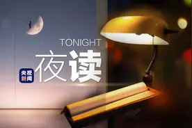 这是我现在最想对你说的两个字图片
