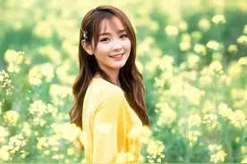 女子陪嫁一套房，凤凰男接父母过来同住：一家人早晚要进一家门图片