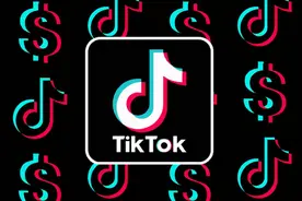 巴基斯坦法院终于松口，解除TikTok禁令，欢迎更多外资来巴投资图片