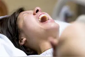 新生儿丑先养一养，尤其是这3个地方，现在越丑，长大颜值越高图片