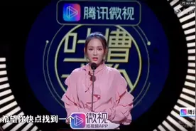 谁跟你说单身都是因为眼光高的？图片