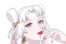 王者荣耀超美女头像   本来以为小乔已经很撩人了直到看见貂蝉图片