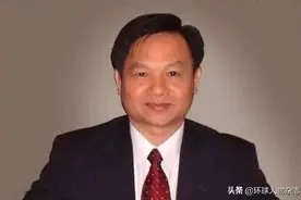 一瓶酱油4000亿元！这个穷小子打了38年酱油，把自己“打”成中国顶级富豪图片
