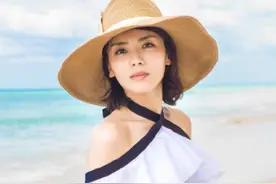 王珂突然清空微博，被传与妻子刘涛已离婚？网友：早就该离了图片