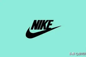 世界运动鞋十大品牌你知道是什么吗?千万别认为它是地摊货图片