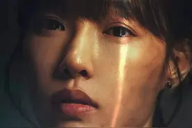 独居指南！危机暗藏白百何展现独居实况，《门锁》究竟有多恐怖？图片
