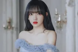 这6位来自广东的女星，个个美若天仙，你最喜欢谁？图片