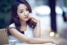 云南女孩子确实长得好看，这7位云南女名人，个个颜值在线图片
