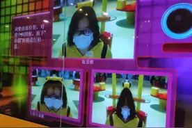 「游广西」旅行中不能错过的科技馆，知识无穷，快乐无边图片