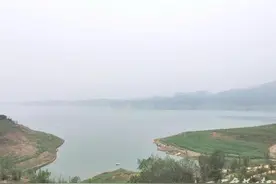 红色沃土上的小康之路 ——走进平山县革命老区村李家庄图片