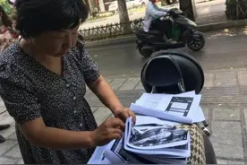 李圣律师指责医院错换行为，杜新枝喊冤，错在哪般？图片