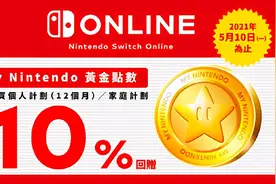 银河战士三部曲或无法登陆NS。《怪猎崛起》惊现HR999肝帝玩家图片
