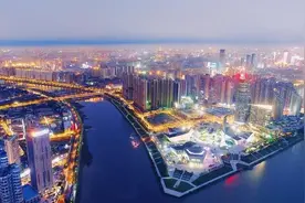专家提醒：如果你手持200万，请不要在武汉买房图片
