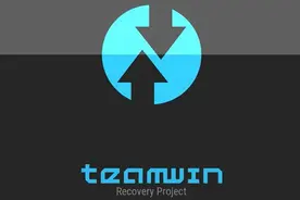 红米Note8/pro+Realme升级安卓10专用版TWRP_recovery-刷机ROOT图片