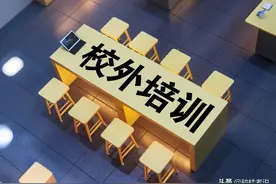 透过双减国策，看柑橘种植如何破解内卷图片