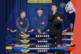 一代代的父亲们——或者说是男性们，为什么总是缺乏情感表达？图片