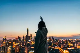 只要掌握这五步，选调生上岸不是梦！图片
