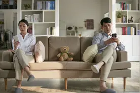 修复停摆的亲密关系，最重要的事只有一件图片