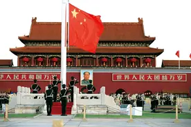 趣谈·和歌与中国（10）中国的巨变图片