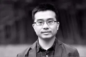 重庆青年书法家，两件作品入国展，典雅、精致图片