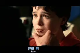32岁恋童癖摄影师引诱14岁少女去他家，没想到少女这么对他......图片