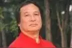 "大红袍"——艺术家的终极梦想，穷极一生的追求图片