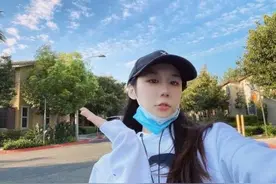 退役变化最大的体操奥运冠军！21岁迎二次发育，如今颜值气质一绝图片