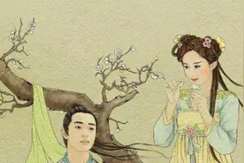 俗语“好男有毛值千金，好女无毛旺三代”背后的蕴意是什么呢？图片