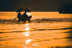 武汉还有乡里么？图片