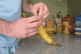 割包皮吗，第二根半价？医生：这一刀，小心白挨了！图片