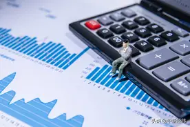 金科股份：实控人黄红云与股东陶虹遐拟解除一致行动关系图片