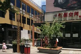 广东租房新套路，深圳厂房摇身一变成公寓，房租涨价翻几番图片