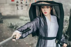 小说：吃软饭的感觉其实还是很不错的图片