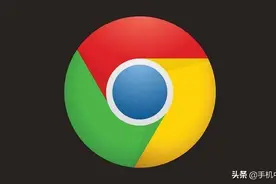 垃圾通知零容忍！谷歌将重启Chrome垃圾邮件拦截系统图片