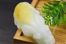 男人佩带什么玉最旺财图片