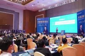 揭秘2021装修建材老板业绩5倍增长新方法图片
