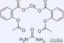 养鸡·兽药知识 | 卡巴匹林钙的药理作用和使用选择图片
