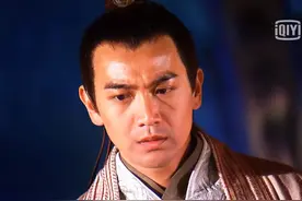 倚天屠龙记中伪主角：张翠山的战绩图片