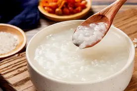 注意！胃食管反流患者，别再这么吃了图片