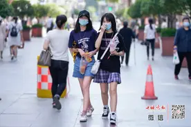 「十堰」今天十堰热成全省第二！接下来的天气看完想哭图片